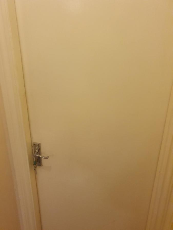 En Suite Bedrooms, Heaton, Newcastle Eksteriør bilde