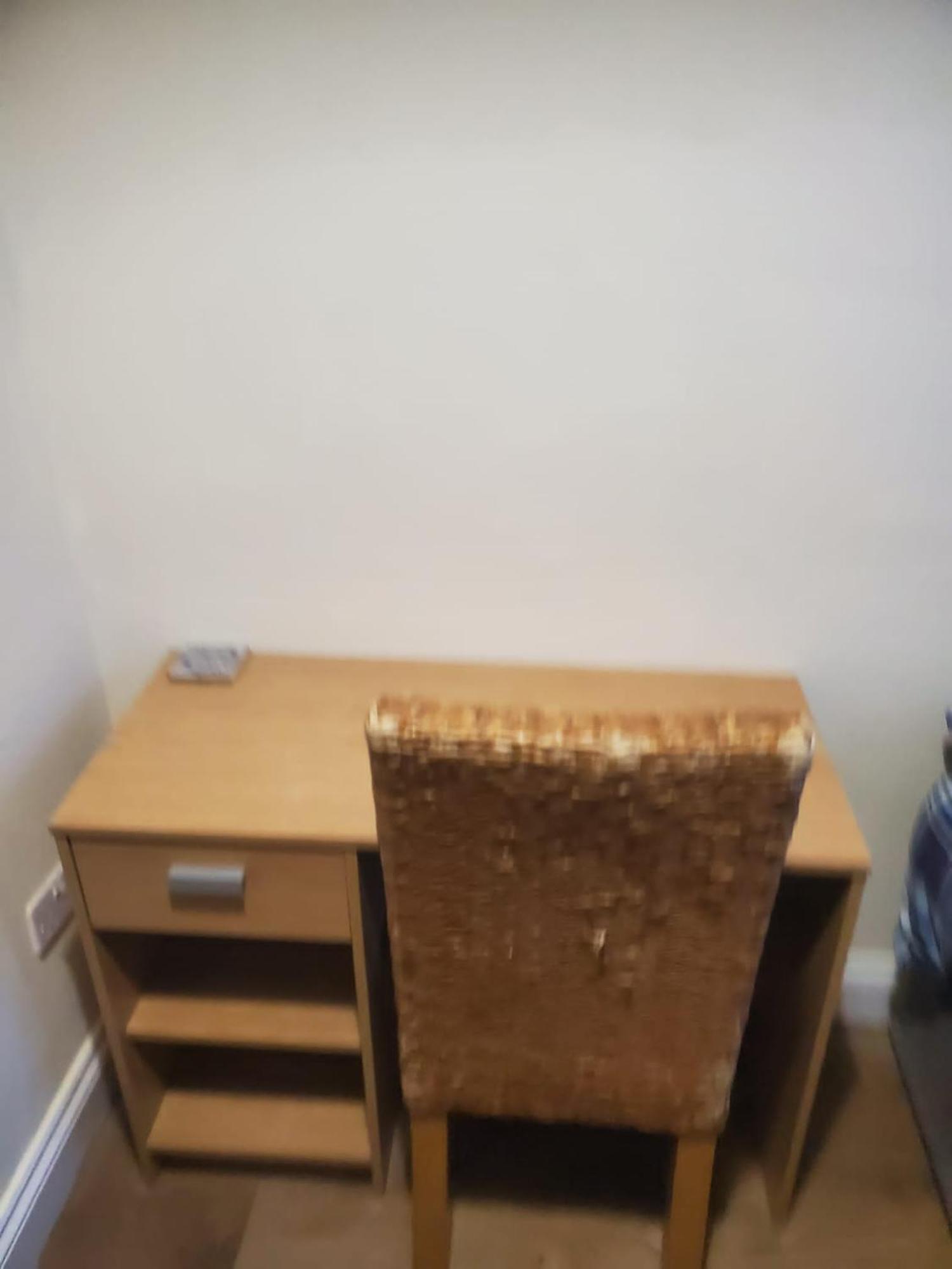 En Suite Bedrooms, Heaton, Newcastle Rom bilde
