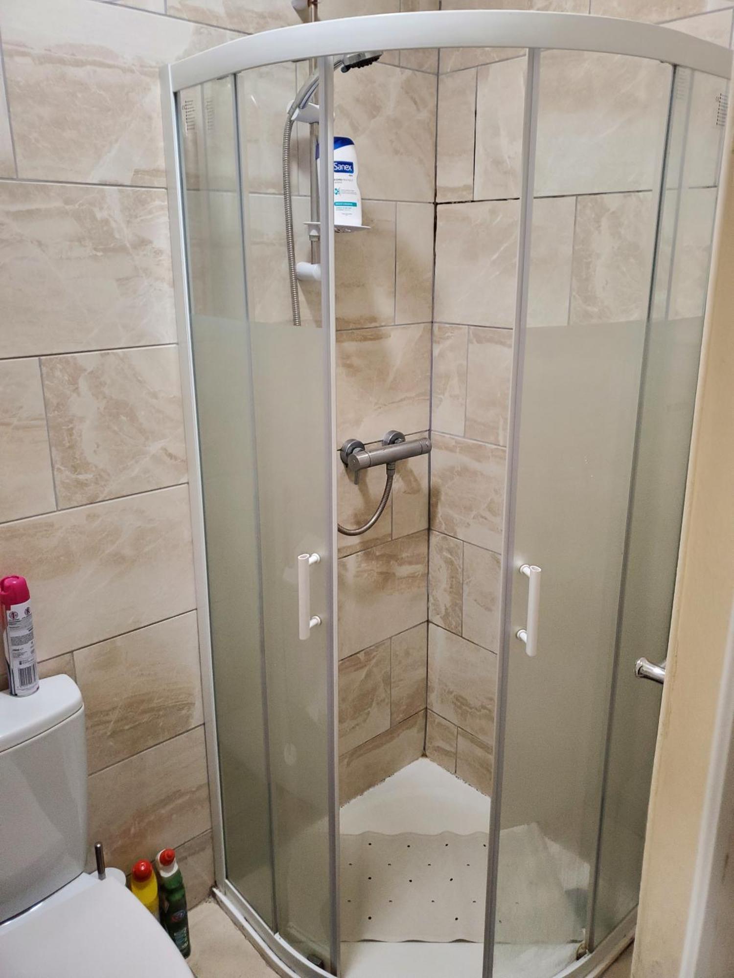 En Suite Bedrooms, Heaton, Newcastle Eksteriør bilde